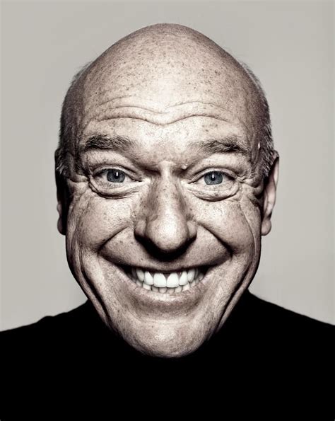 dean norris smiling|dean norris smiling meme.